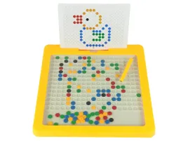kreatywna-tablica-magnetyczna-z-100-koralikami