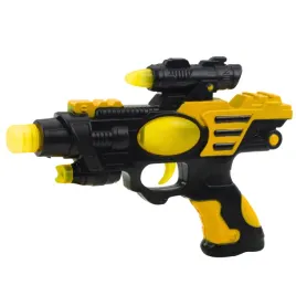 nowoczesny-kosmiczny-pistolet-dla-dzieci
