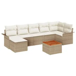 zestaw-sof-na-ogrod-z-poduszka-8-pcs-bezowy-i-kremowy