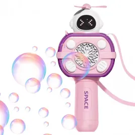 rozowa-przygoda-kosmiczna-maszynka-do-puszczania-baniek