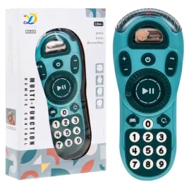 pilot-tv-dla-dzieci-niebieski-dzwieki