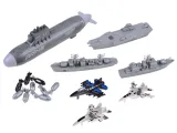 dla-dzieci-lodz-akcesoria-marka-leantoys