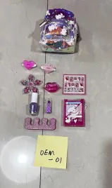 stylowy-dla-malej-stylistki-zestaw