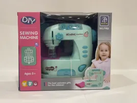 magiczna-do-szycia-maszyna-z-oswietleniem