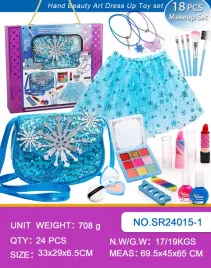 komplet-beauty-makijaz-z-akcesoriami