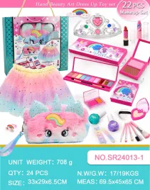 magiczny-makijazowy-zestaw-z-akcesoriami