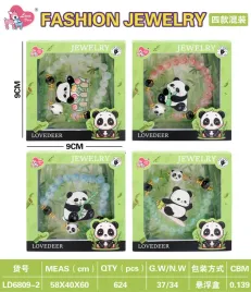 kolekcja-panda-elegancka-bizuteria-z-czarno-bialym-akcentem