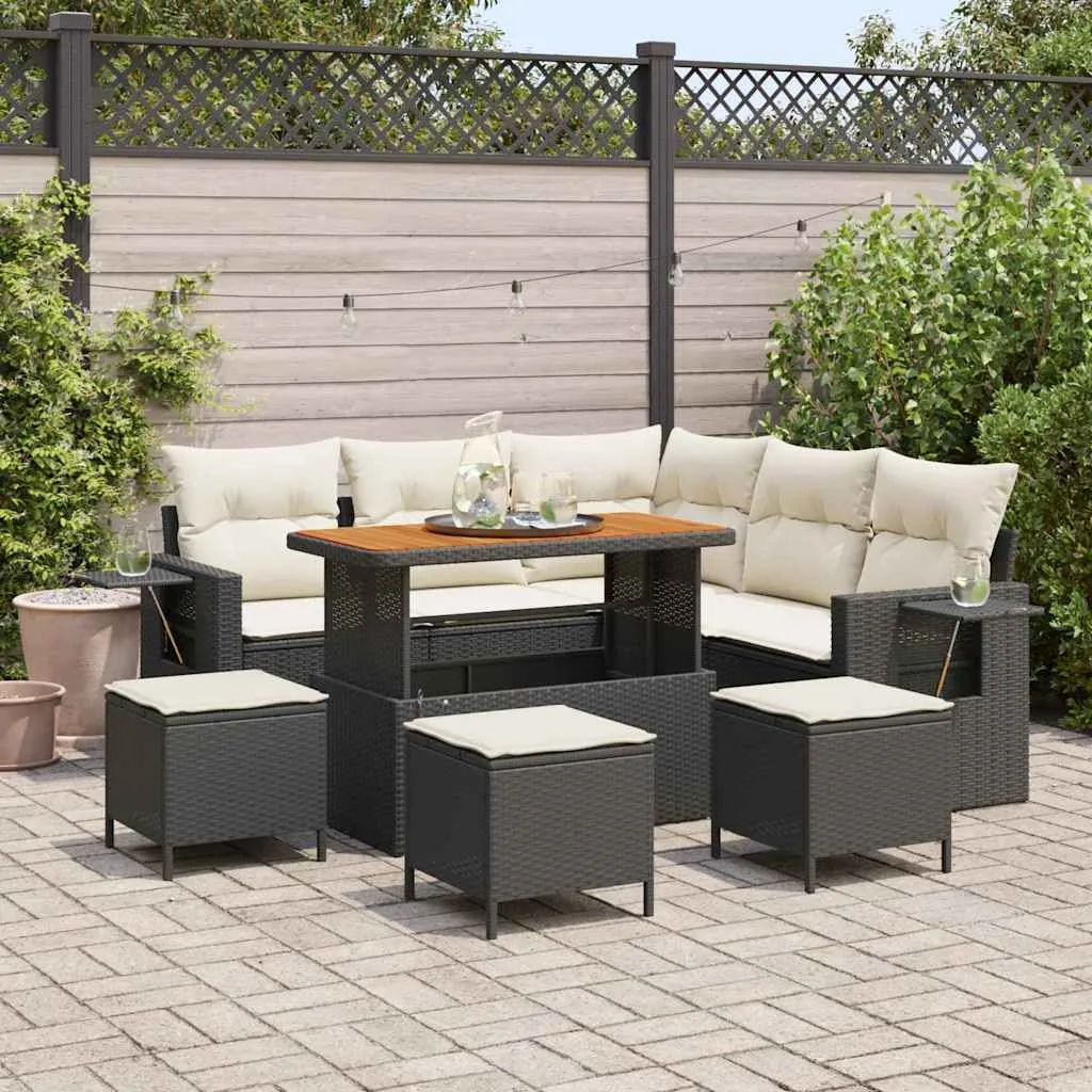 zestaw-sof-na-ogrod-9-pcs-czarny-polirattan
