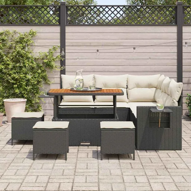 zestaw-sof-na-ogrod-9-pcs-czarny-polirattan-liczba-osob-8