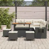 zestaw-sof-na-ogrod-9-pcs-czarny-polirattan-liczba-osob-8