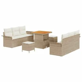 zestaw-sof-na-ogrod-9-pcs-bezowy-i-kremowy-80-x-80-x-71-cm