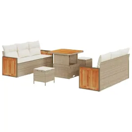zestaw-sof-na-ogrod-9-pcs-bezowy-i-kremowy-80-x-80-x-71-cm