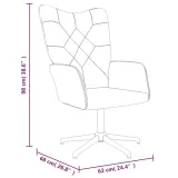 fotel-patchworkowy-obity-tkanina