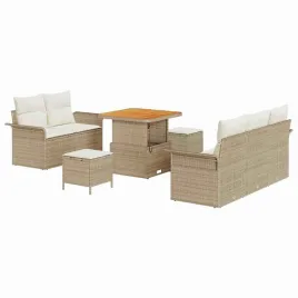 zestaw-sof-na-ogrod-8-pcs-bezowy-i-kremowy-80-x-80-x-71-cm