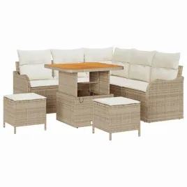 zestaw-sof-na-ogrod-8-pcs-bezowy-i-kremowy-80-x-80-x-71-cm