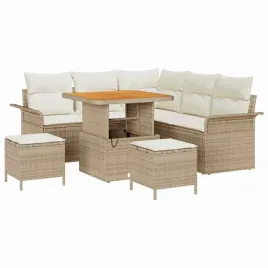 zestaw-sof-na-ogrod-8-pcs-bezowy-i-kremowy-80-x-80-x-71-cm