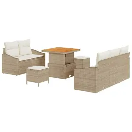 zestaw-sof-na-ogrod-8-pcs-bezowy-i-kremowy-80-x-80-x-71-cm