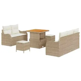 zestaw-sof-na-ogrod-8-pcs-bezowy-i-kremowy-80-x-80-x-71-cm