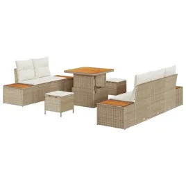 zestaw-sof-na-ogrod-8-pcs-bezowy-i-kremowy-80-x-80-x-71-cm