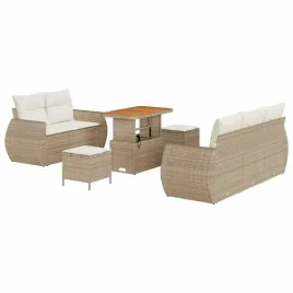 zestaw-sof-na-ogrod-8-pcs-bezowo-kremowy-90-x-55-x-71-cm
