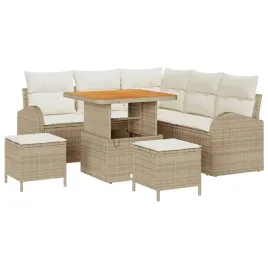 zestaw-sof-na-ogrod-8-pcs-bezowy-i-kremowy-80-x-80-x-71-cm