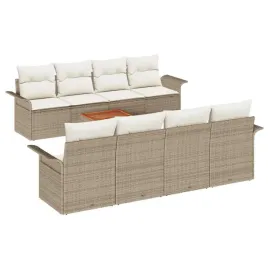 zestaw-sof-na-ogrod-7-pcs-bezowy-i-kremowy-55-x-55-x-37-cm