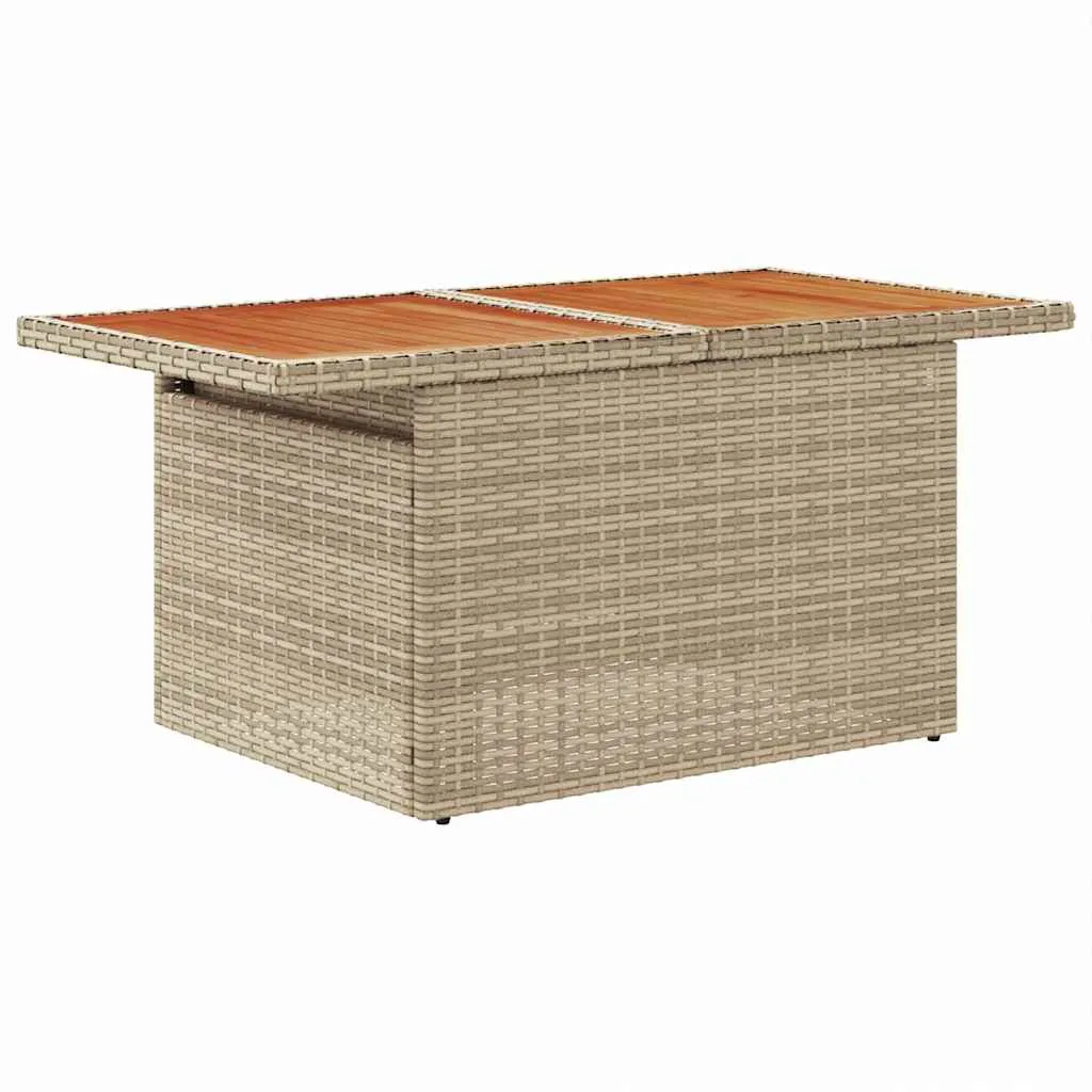 zestaw-sof-na-ogrod-6-pcs-bezowy-polirattan