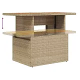 zestaw-sof-na-ogrod-6-pcs-bezowy-polirattan-stan-nowy-kod-producenta-3361351