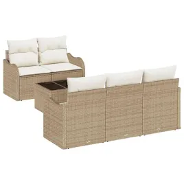 zestaw-sof-na-ogrod-6-pcs-bezowy-i-kremowy-55-x-55-x-37-cm