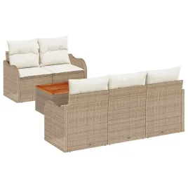 zestaw-sof-na-ogrod-6-pcs-bezowy-i-kremowy-55-x-55-x-37-cm