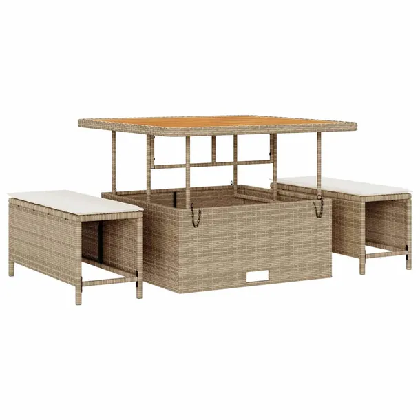 zestaw-sof-na-ogrod-13-pcs-bezowy-polirattan-material-dominujacy-drewno