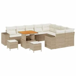 zestaw-sof-na-ogrod-12-pcs-bezowy-i-kremowy-80-x-80-x-71-cm