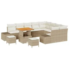 zestaw-sof-na-ogrod-12-pcs-bezowy-i-kremowy-80-x-80-x-71-cm