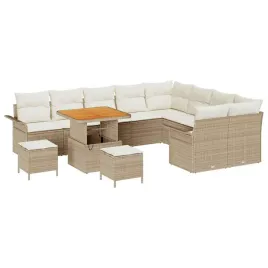 zestaw-sof-na-ogrod-12-pcs-bezowy-i-kremowy-80-x-80-x-71-cm