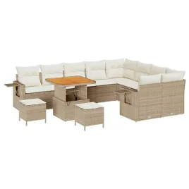 zestaw-sof-na-ogrod-12-pcs-bezowo-kremowy-80-x-80-x-71-cm
