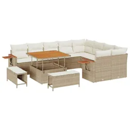 zestaw-sof-na-ogrod-12-pcs-bezowo-kremowy-100-x-100-x-71-cm
