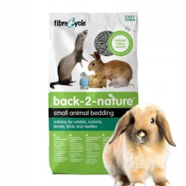 zwirek-papierowy-back2nature-30l-back-2-nature