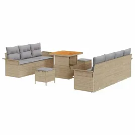 zestaw-sof-na-ogrod-10-pcs-bezowy-i-jasnoszary-80-x-80-x-71-cm