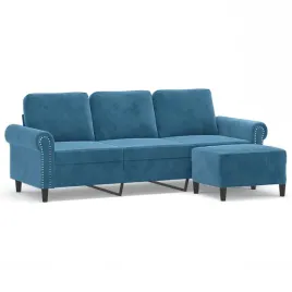 3-osobowa-sofa-z-podnozkiem-niebieska-180-cm-aksamit