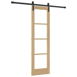 drzwi-przesuwne-orkdal-brazowy-61-x-1985-cm