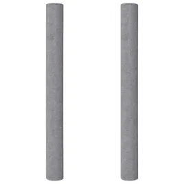 antyposlizgowe-polary-malarskie-2-szt-5-m-220-g-m-szare