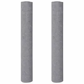 antyposlizgowe-polary-malarskie-2-szt-10-m-220-g-m-szare