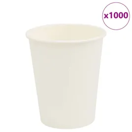 papierowe-kubki-1000-szt-8oz-200ml-bialy