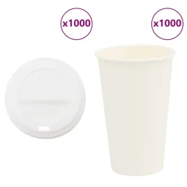 papierowe-kubki-z-pokrywkami-1000-szt-16oz-400ml