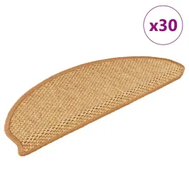 maty-na-schody-samoprzylepne-sisal-look-30-szt-65x21x4cm-sisal