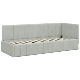 rama-lozka-naroznego-jasnoszary-80-x-200-cm-aksamit