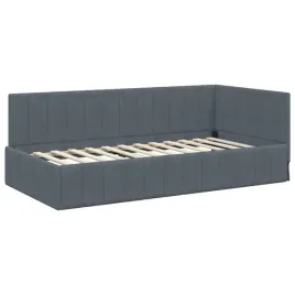rama-lozka-naroznego-ciemno-szary-90-x-190-cm-aksamit