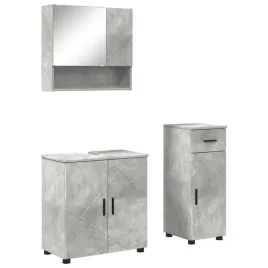 zestaw-mebli-lazienkowych-3-pcs-betonowy-szary-61-x-35-x-64-cm