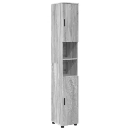 wysoka-szafka-lazienkowa-szary-dab-sonoma-30-x-35-x-192-cm