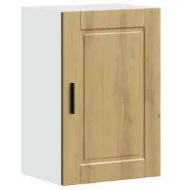 szafka-scienna-kuchenna-porto-dab-artisan